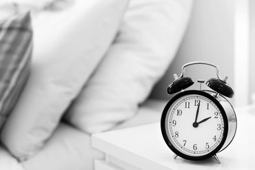 Interior Design
Home Decorating
Home Decor