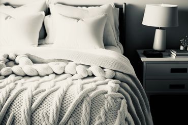 Interior Design can turn your house into a home