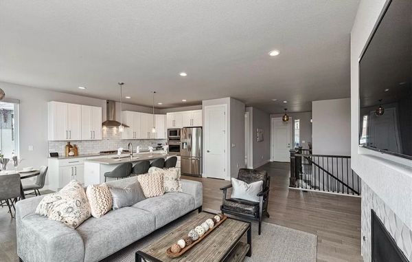 Home Staging Denver Colorado Real Estate Staging Best Staging Real Estate Denver Real Estate Staging