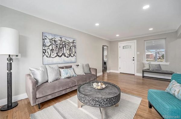 Home Staging Denver Colorado Real Estate Staging Best Staging Real Estate Denver Real Estate Staging