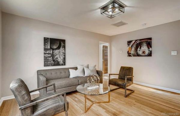 Home Staging Real Estate Staging Best Staging Denver Colorado Real Estate Denver Real Estate Staging