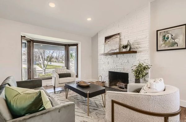 Home Staging Denver Colorado Real Estate Staging Best Staging Real Estate Denver Real Estate Staging