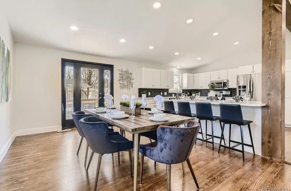 Home Staging Denver Colorado Real Estate Staging Best Staging Real Estate Denver Real Estate Staging