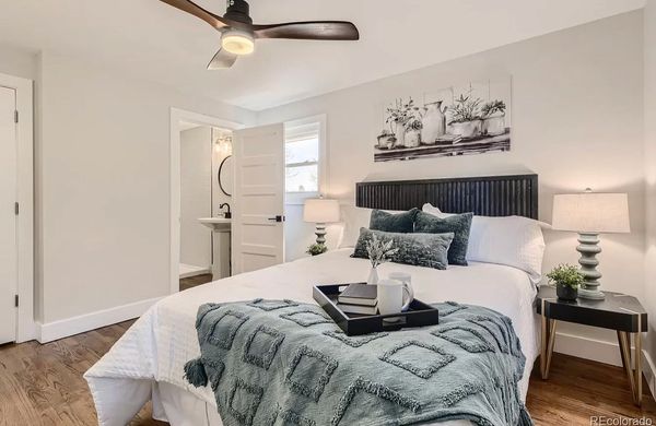 Home Staging Real Estate Staging Best Staging Denver Colorado Real Estate Denver Real Estate Staging