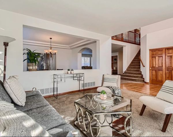 Home Staging Real Estate Staging Best Staging Denver Colorado Real Estate Denver Real Estate Staging