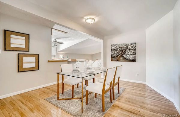 Home Staging Real Estate Staging Best Staging Denver Colorado Real Estate Denver Real Estate Staging