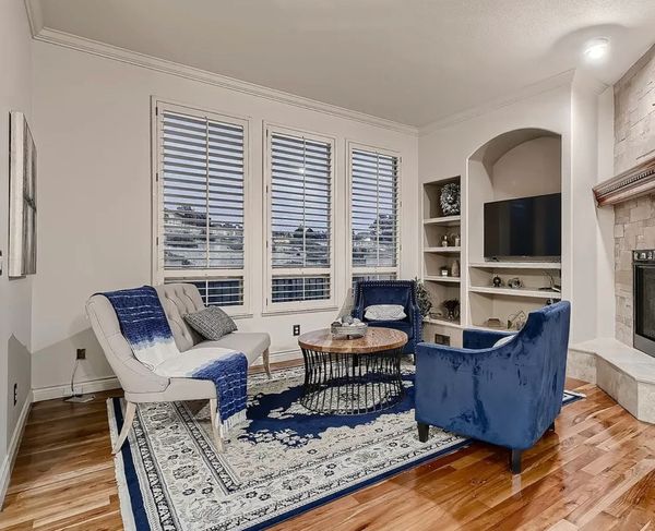 Home Staging Denver Colorado Real Estate Staging Best Staging Real Estate Denver Real Estate Staging