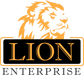 Lion Enterprise