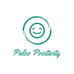 Paleo Positivity