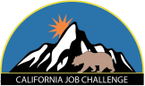 CALIFORNIA JOB CHALLENGE
