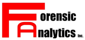 Forensic Analytics (FA) Inc.