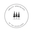 Ability Specialists of The Woodlands