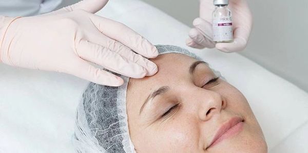 Micro-Needling, Dermaplaning, Hydra Facial, Cavitation and Laser Peels Southlake, TX Colleyville, TX