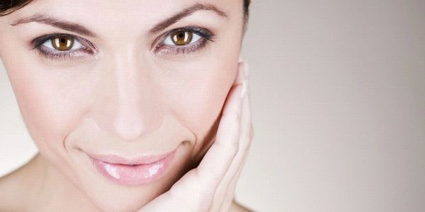 Micro-Needling, Dermaplaning, Hydra Facial, Cavitation and Laser Peels Southlake, TX Colleyville, TX