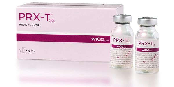 Micro-Needling, Dermaplaning, Hydra Facial, Cavitation and Laser Peels Southlake, TX Colleyville, TX