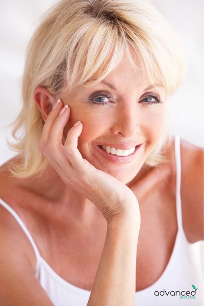 Micro-Needling, Dermaplaning, Hydra Facial, Cavitation and Laser Peels Southlake, TX Colleyville, TX