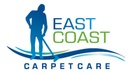 East Coast Carpet Care