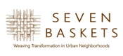 Seven Baskets Community Development Corporation