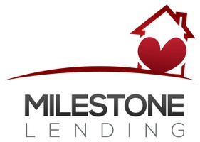 Milestone Lending Renovation