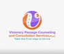 Visionary Passage Counseling and Consultation Services,PLLC