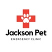 Jackson Pet Emergency Clinic
