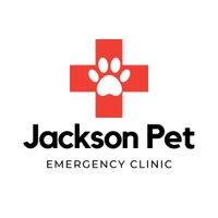 Jackson Pet Emergency Clinic