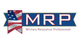 Military Relocation Professional