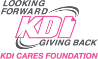 KDI Cares Foundation