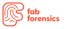 Fab Forensics