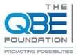 QBE Foundation