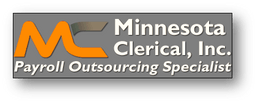 Minnesota Clerical Inc