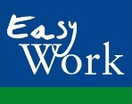 easywork srl