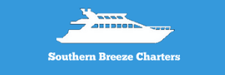 Southern Breeze Charters