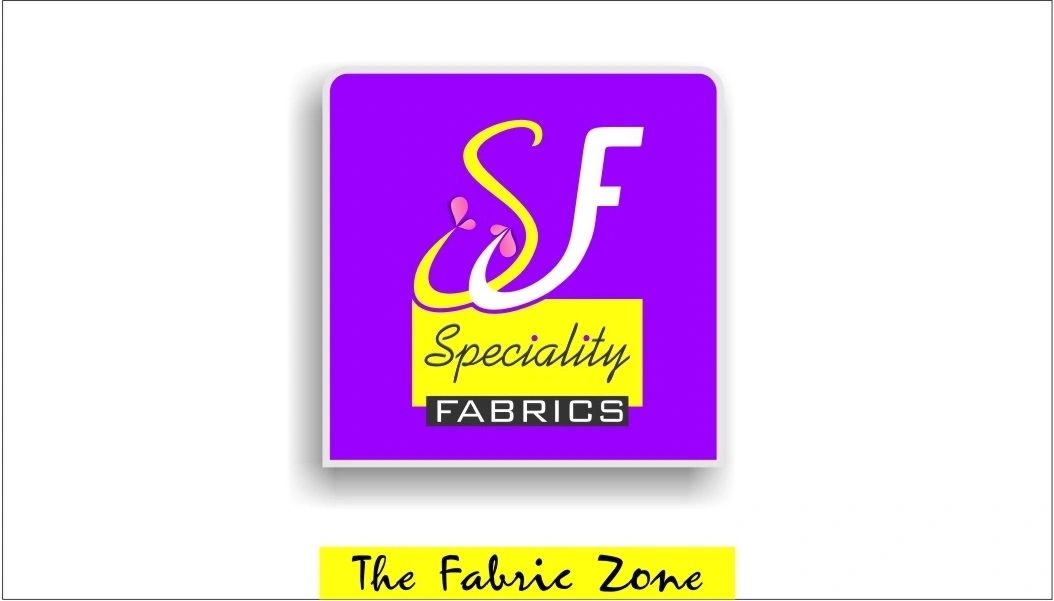 SPECIALITY FABRICS