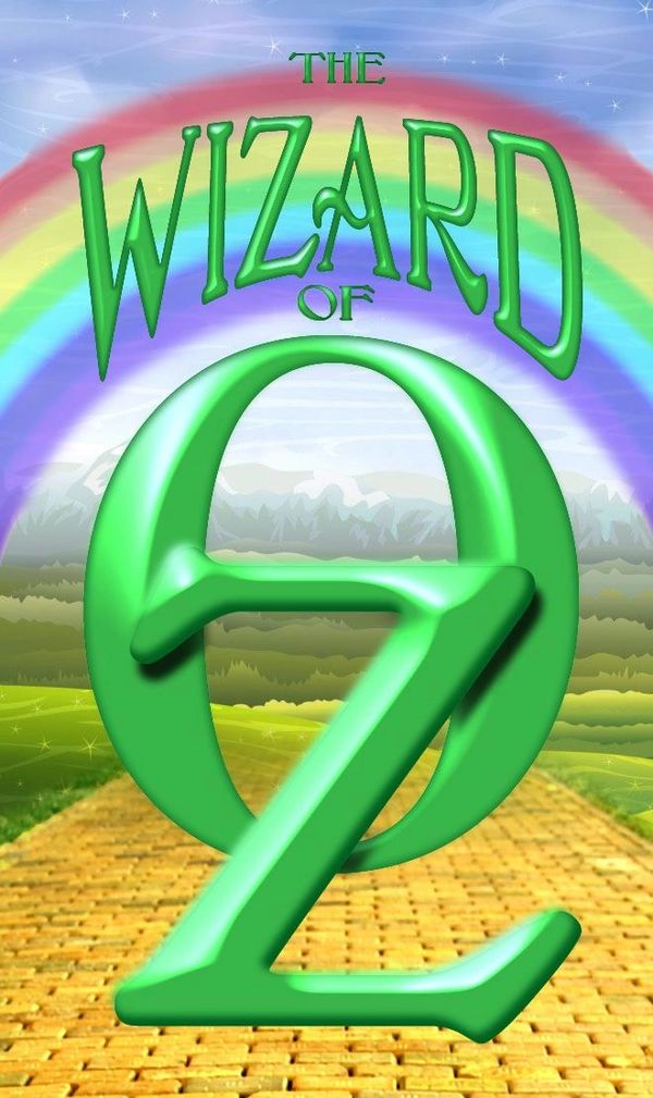 Promotional marketing poster