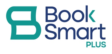 BOOK SMART PLUS, LLC