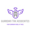 Guardian Tax Associates