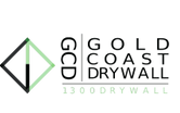 Gold Coast Drywall