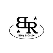 Big Rascal BBQ & Grille