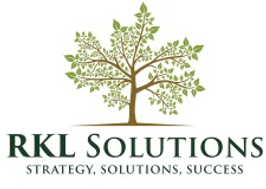 RKL Solutions - Business Loans and Consulting services