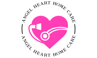 Angel Heart Home Care Services LLC