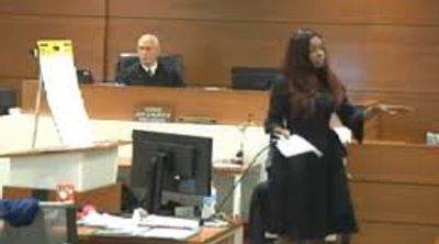 Litigation