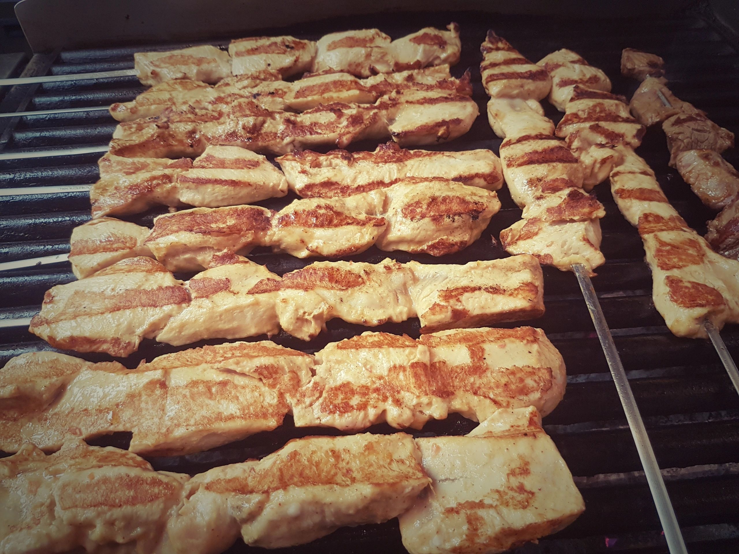 Marmaris Kebab Reading Home Marmaris Kebab Reading