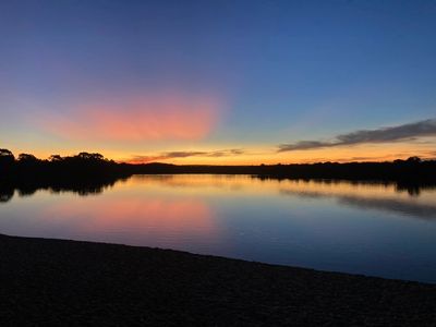 psychologist, sunshine coast, Australia, psychotherapist, therapist, therapy, Queensland, online