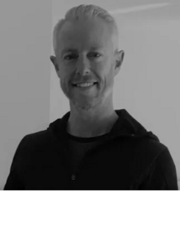psychologist, sunshine coast, Australia, psychotherapist, therapist, therapy, Queensland, online