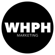 WHPH Marketing