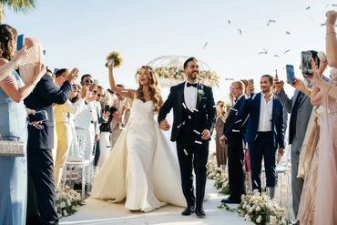 Book Your indian & Pakistani Weddings Bodrum,Book Lebanese Weddings,Book Your Persian Weddings