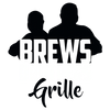 Brews Brother Grille, Franklin Square, NY