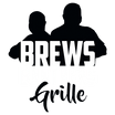 Brews Brothers Grille