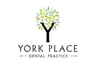 Amy Robbins,an experienced lady cosmetic dentist at York Place Dental Practice in Wetherby, LS22
